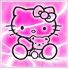 images/avatars/avatar-379.jpg